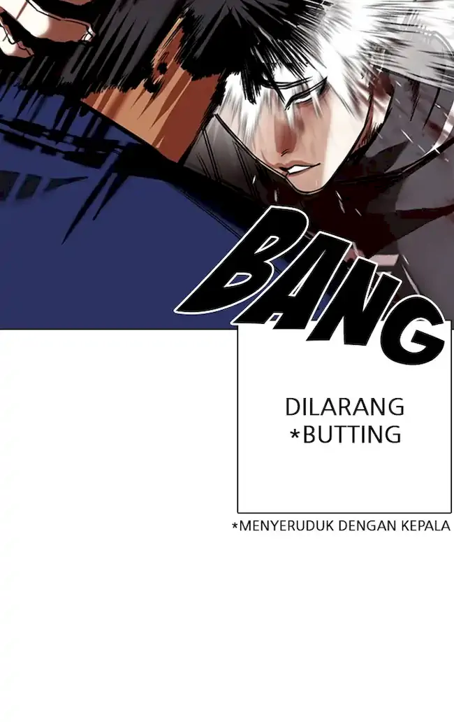 Lookism Chapter 352 halaman 47