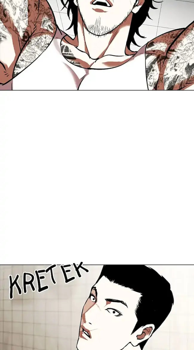 Lookism Chapter 352 halaman 77