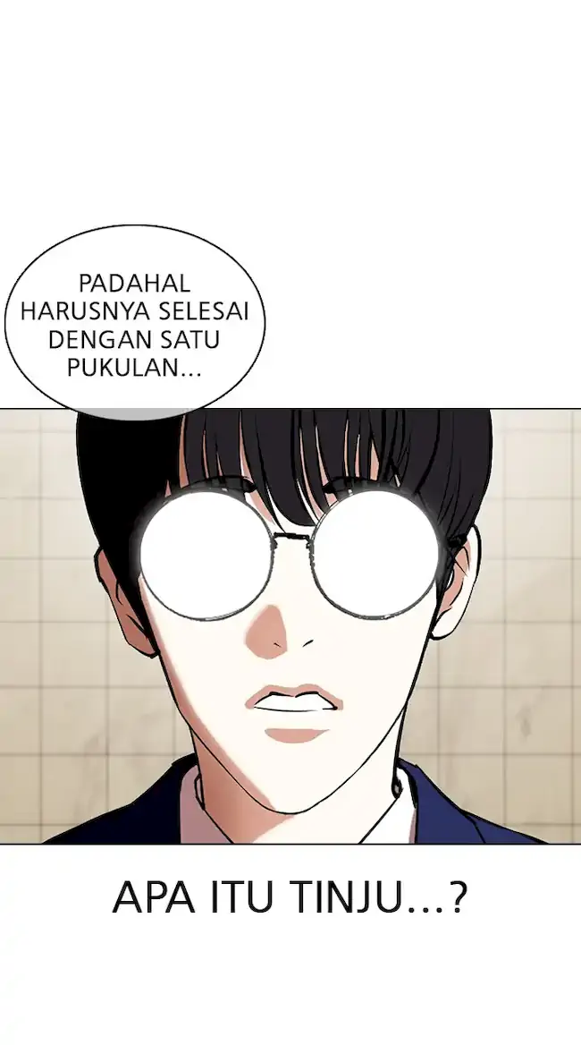 Lookism Chapter 352 halaman 36