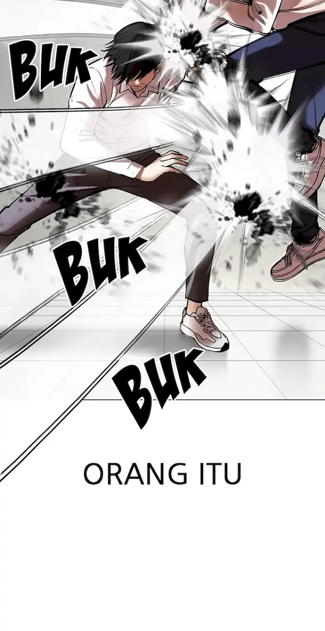 Lookism Chapter 352 halaman 106