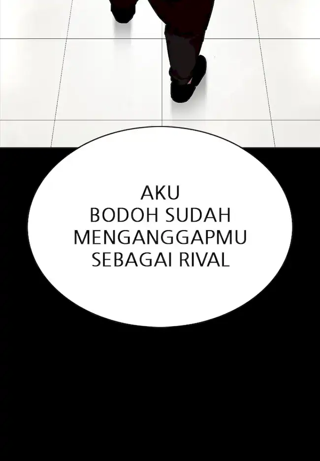 Lookism Chapter 352 halaman 95