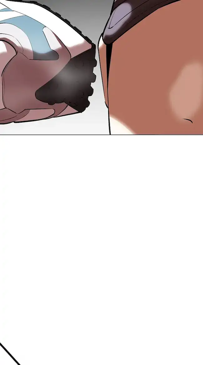 Lookism Chapter 352 halaman 124