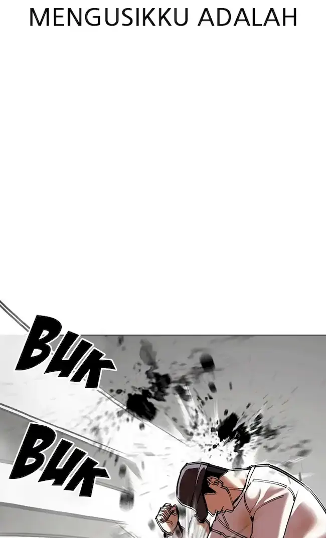 Lookism Chapter 352 halaman 105