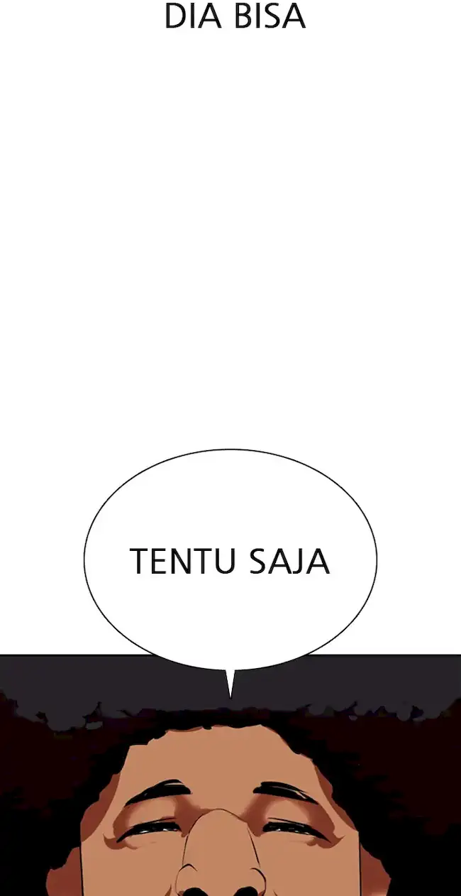 Lookism Chapter 352 halaman 33