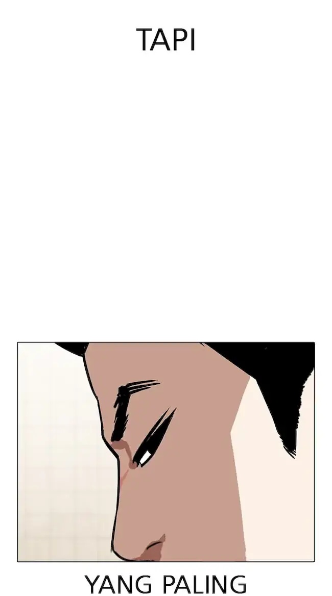 Lookism Chapter 352 halaman 104
