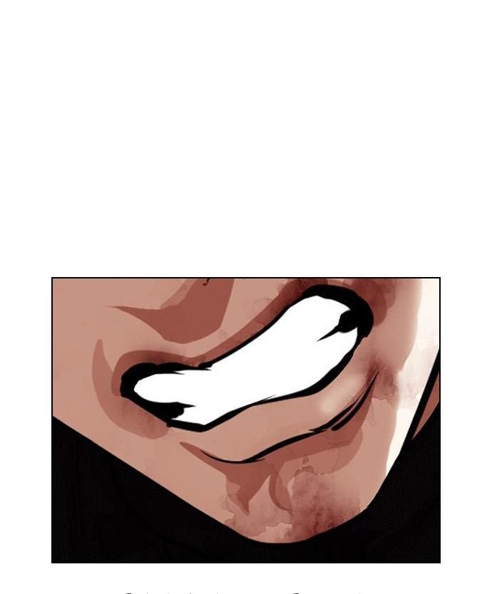 Lookism Chapter 438 halaman 68