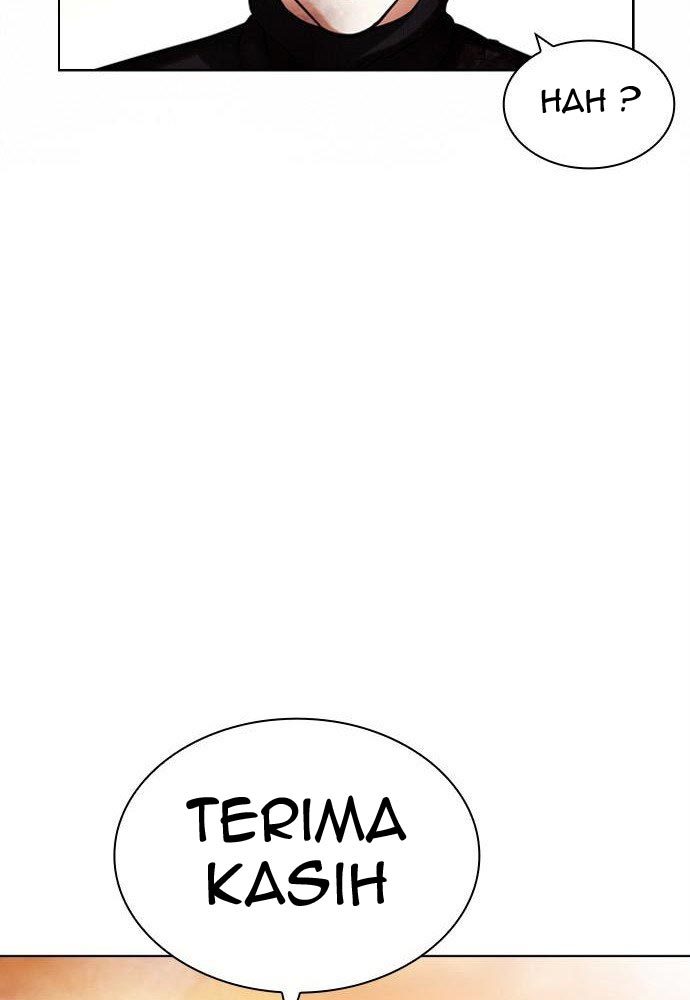 Lookism Chapter 438 halaman 111