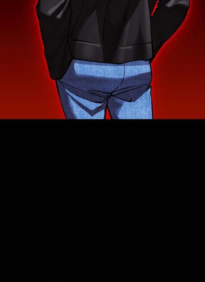 Lookism Chapter 438 halaman 104