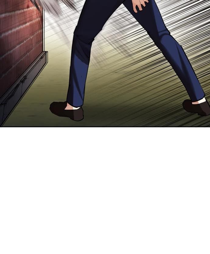 Lookism Chapter 438 halaman 50