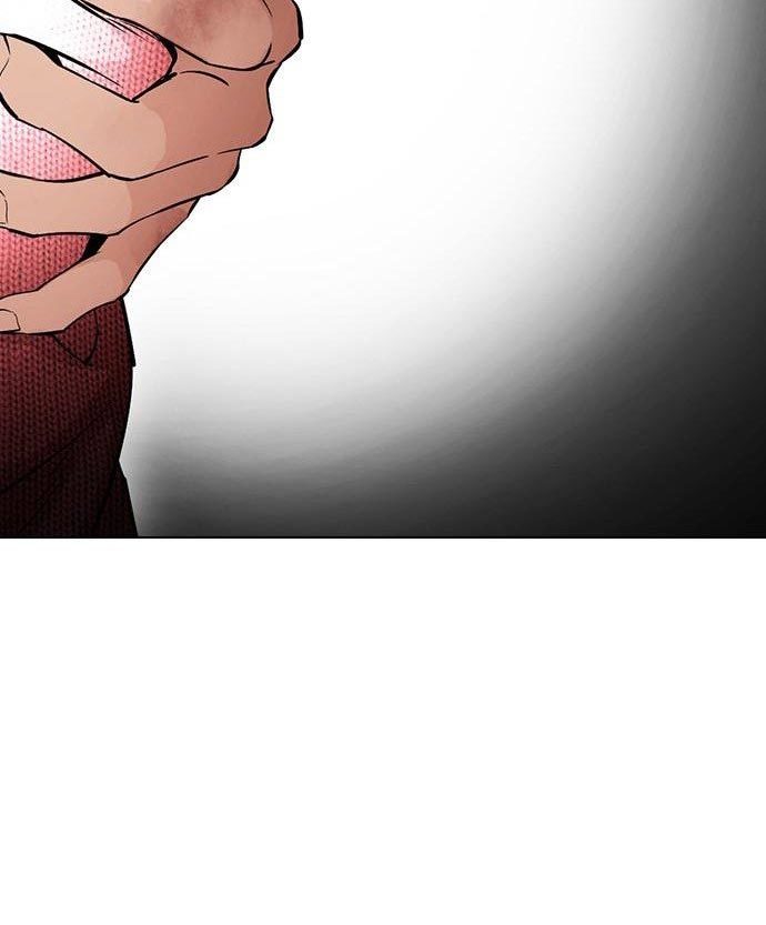 Lookism Chapter 438 halaman 72