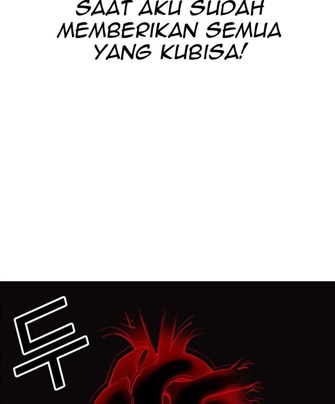 Lookism Chapter 438 halaman 69