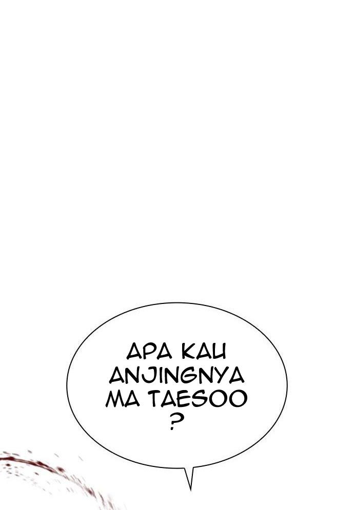Lookism Chapter 438 halaman 171