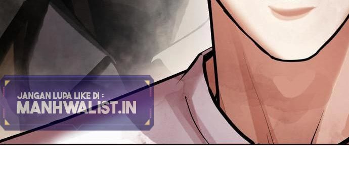 Lookism Chapter 438 halaman 202
