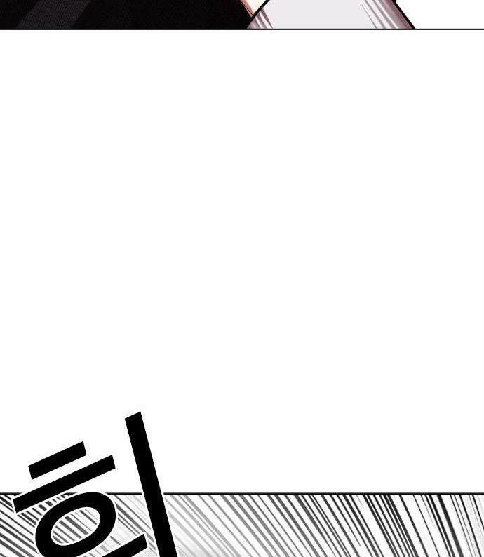 Lookism Chapter 438 halaman 142