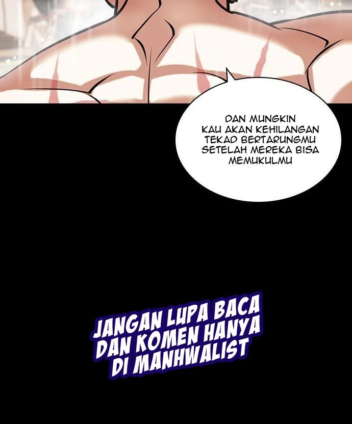 Lookism Chapter 438 halaman 18