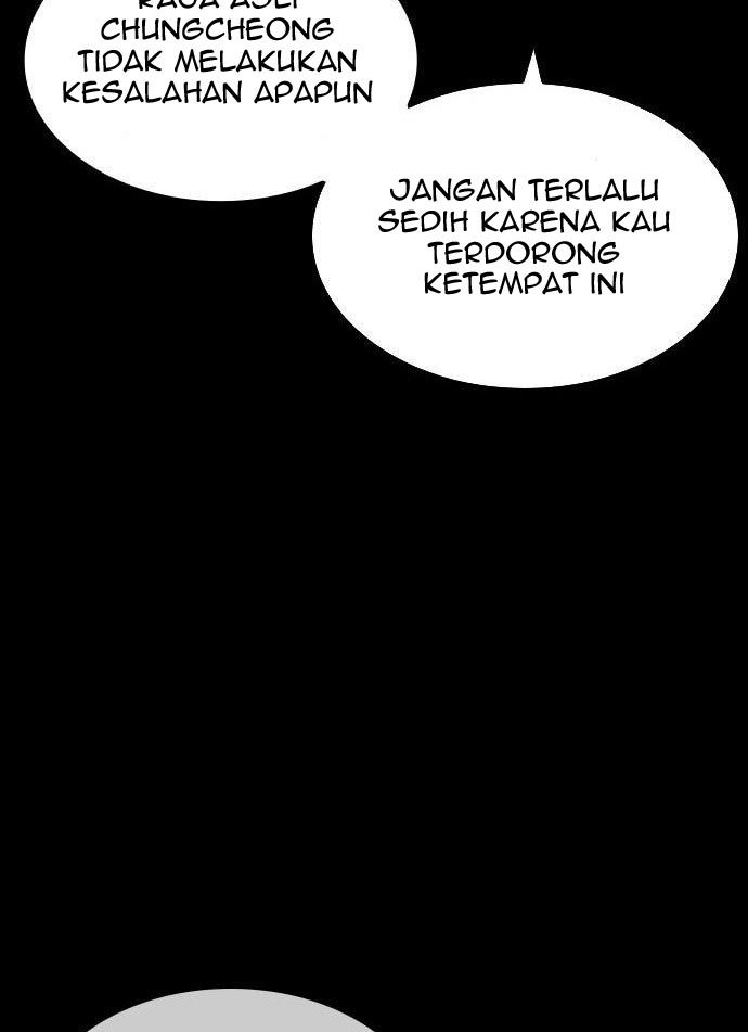 Lookism Chapter 438 halaman 102