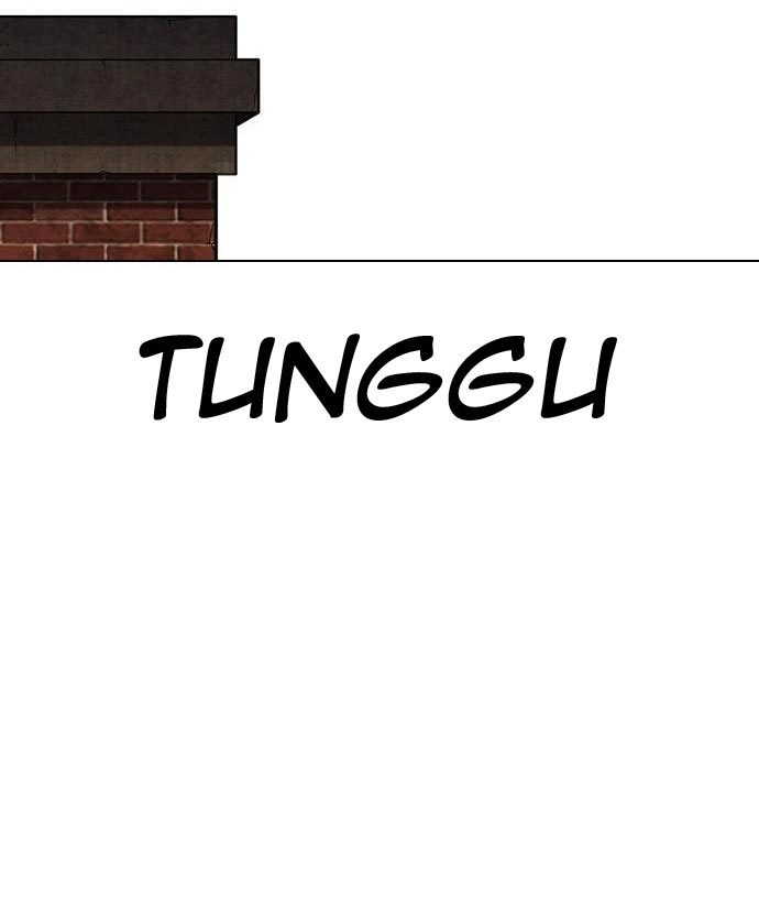 Lookism Chapter 438 halaman 57