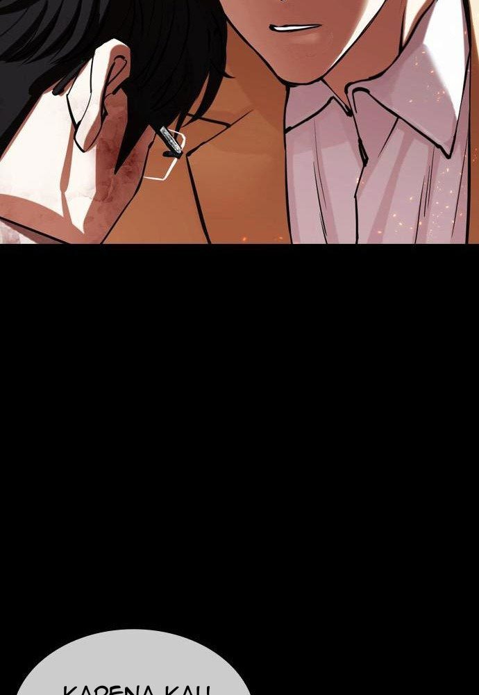 Lookism Chapter 438 halaman 108