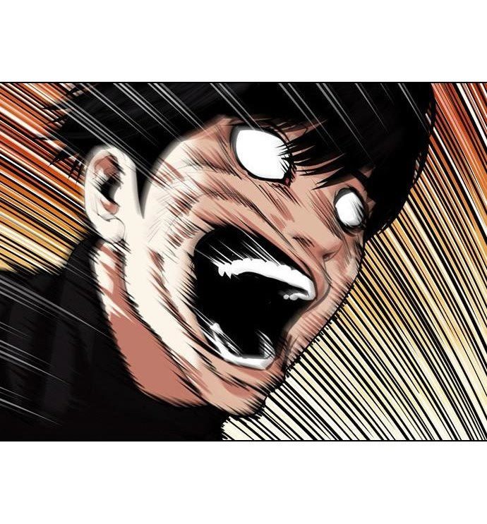 Lookism Chapter 438 halaman 46