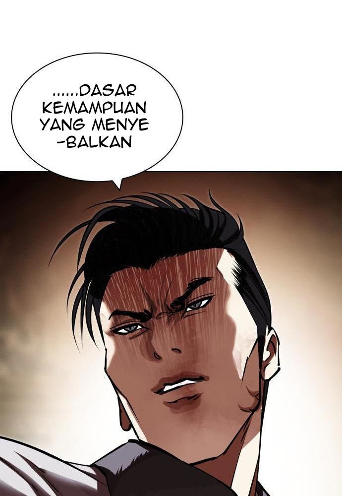Lookism Chapter 438 halaman 187