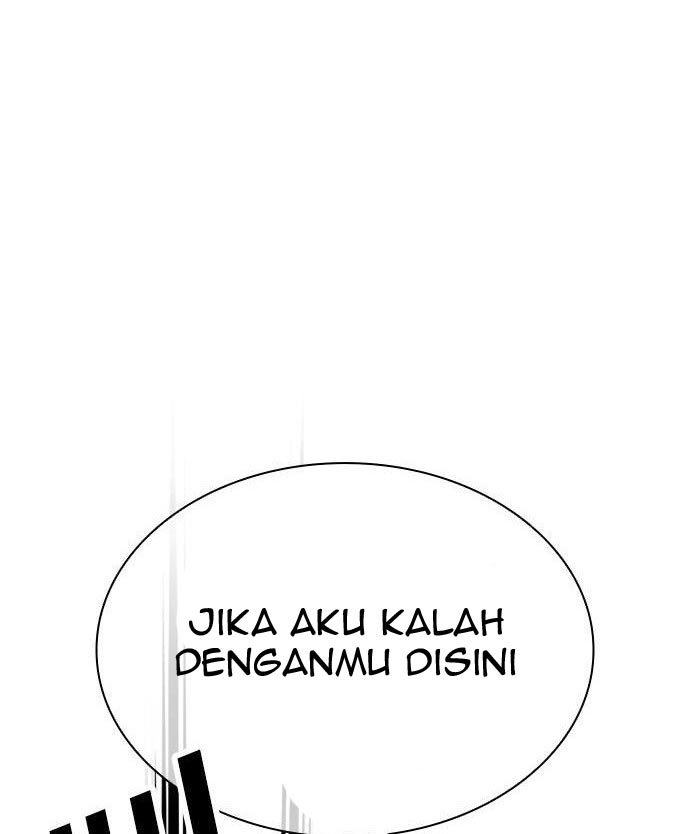 Lookism Chapter 438 halaman 29