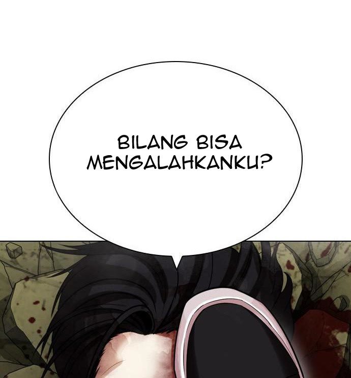 Lookism Chapter 438 halaman 39