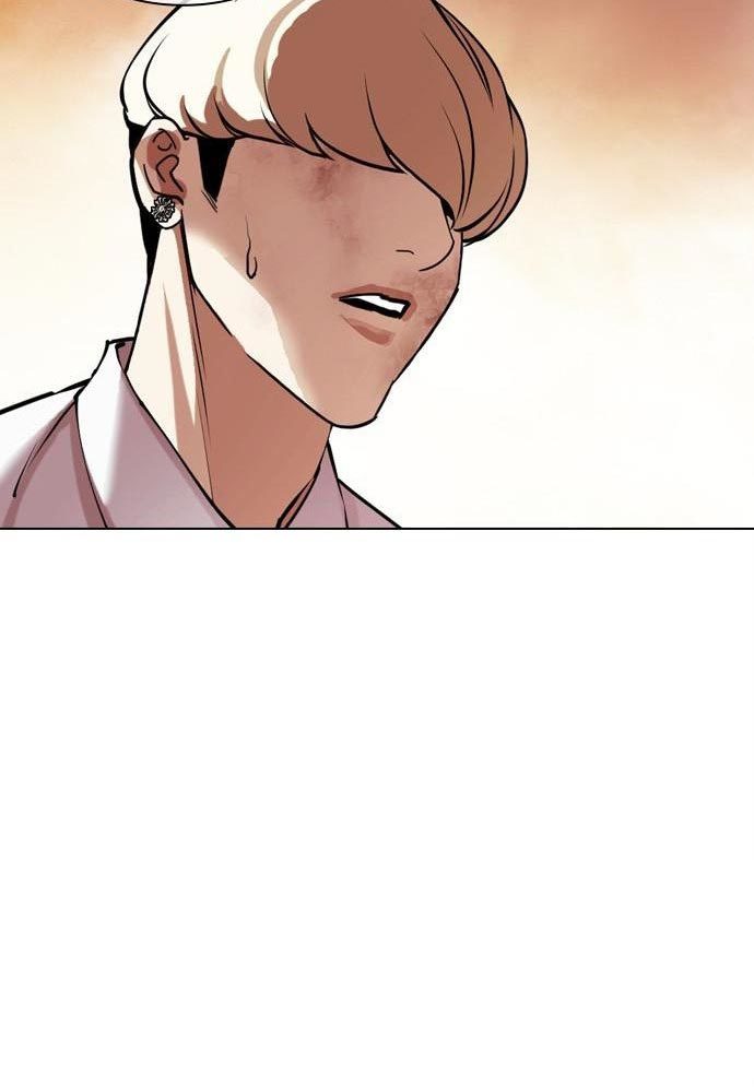 Lookism Chapter 438 halaman 174