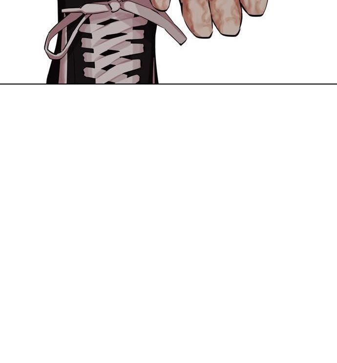 Lookism Chapter 438 halaman 42