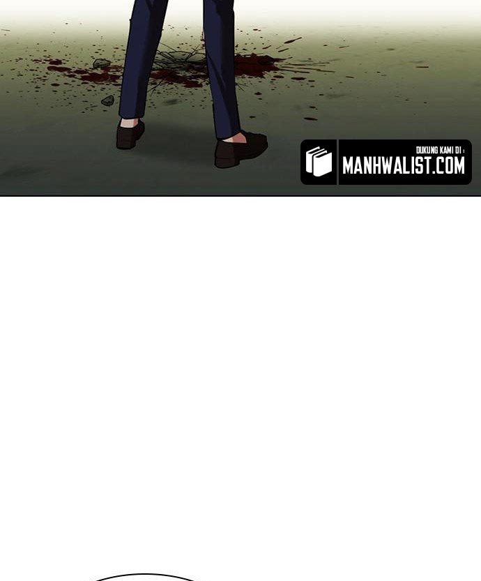 Lookism Chapter 438 halaman 55