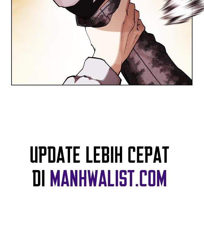 Lookism Chapter 438 halaman 60