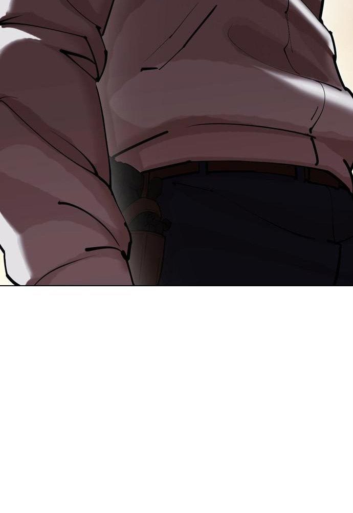 Lookism Chapter 438 halaman 186