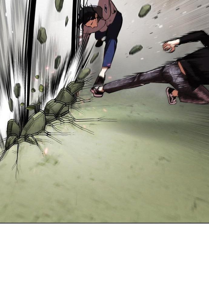 Lookism Chapter 438 halaman 126