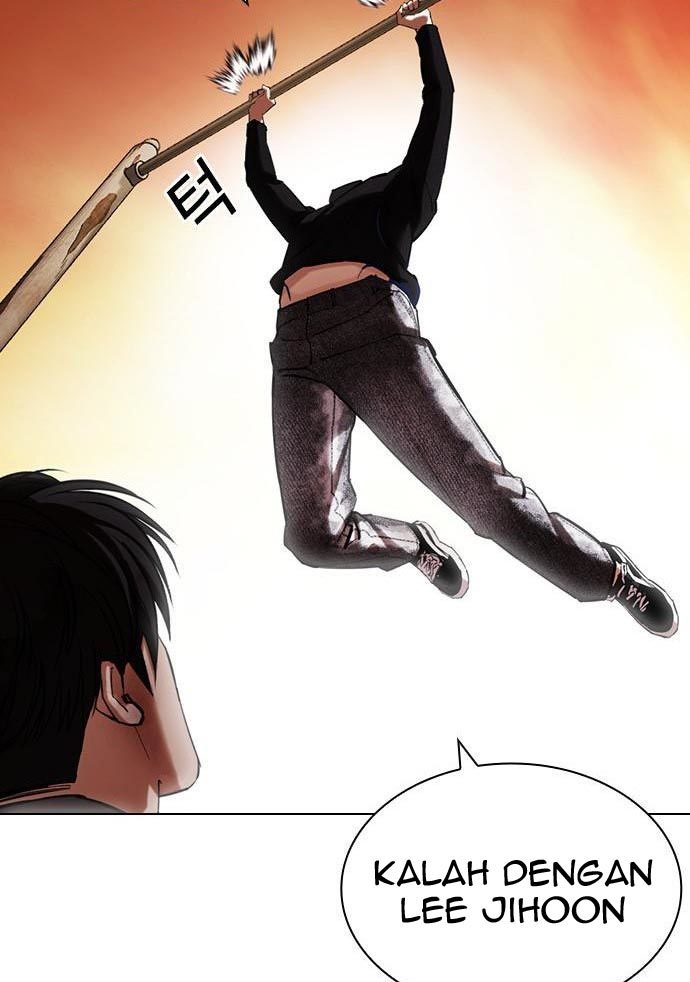 Lookism Chapter 438 halaman 89