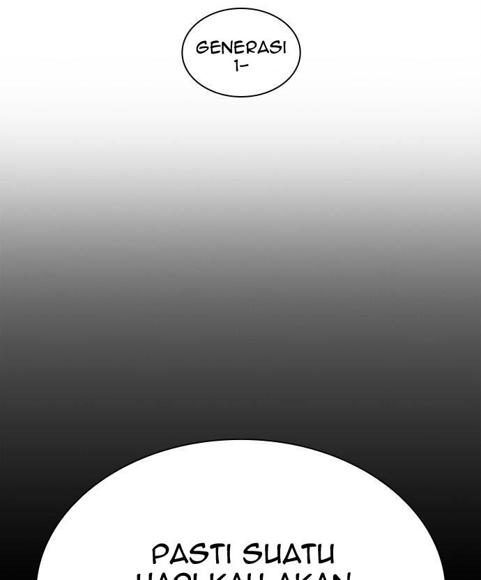 Lookism Chapter 438 halaman 12