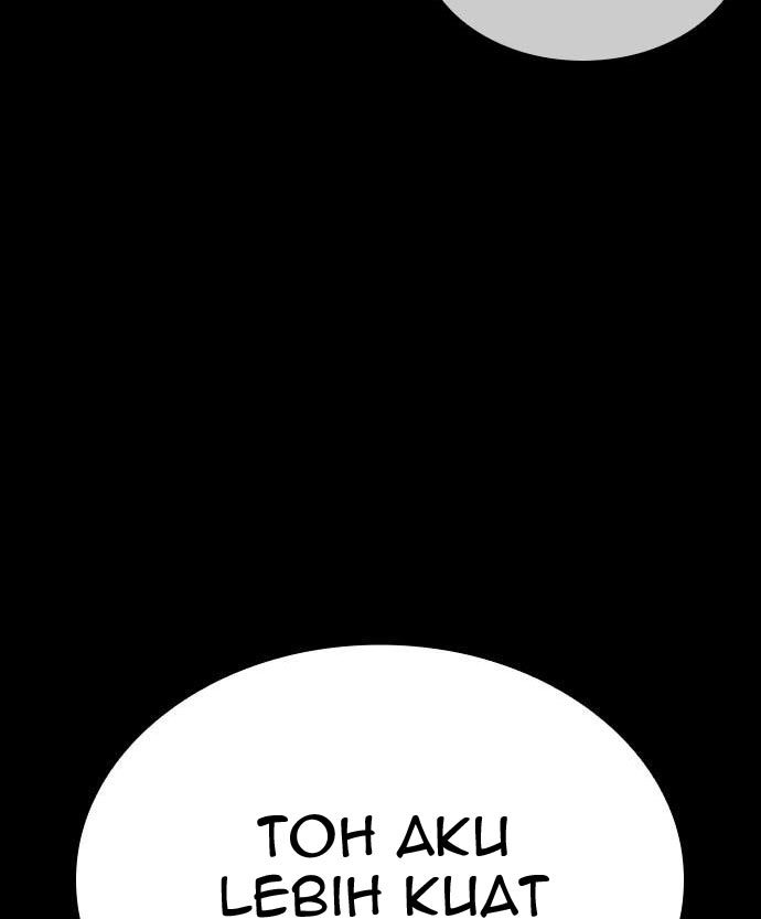 Lookism Chapter 438 halaman 21