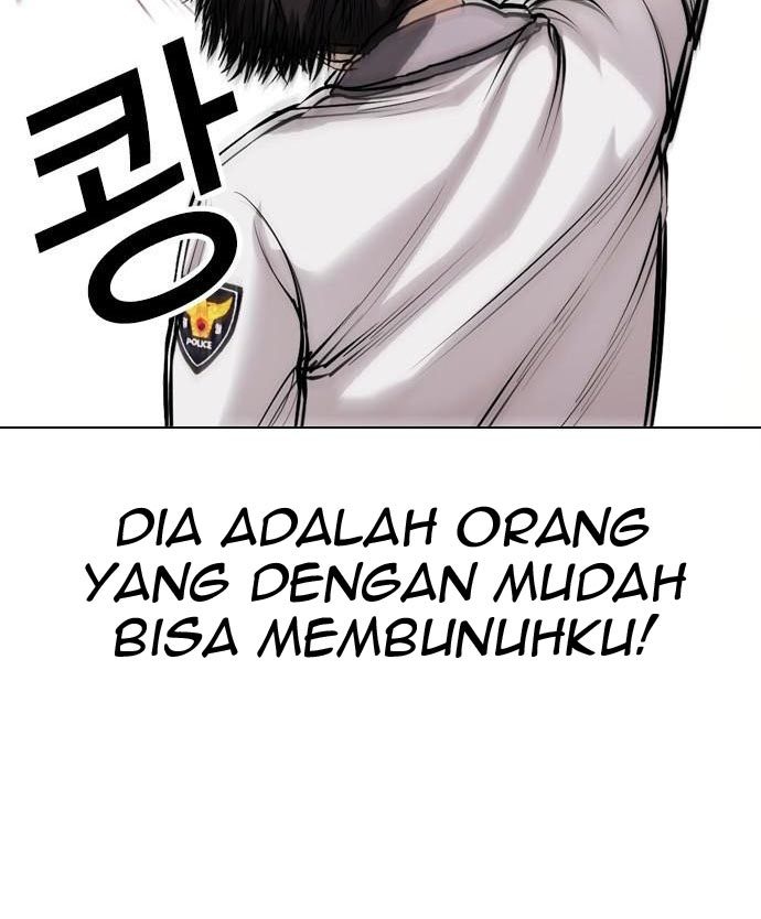Lookism Chapter 438 halaman 7