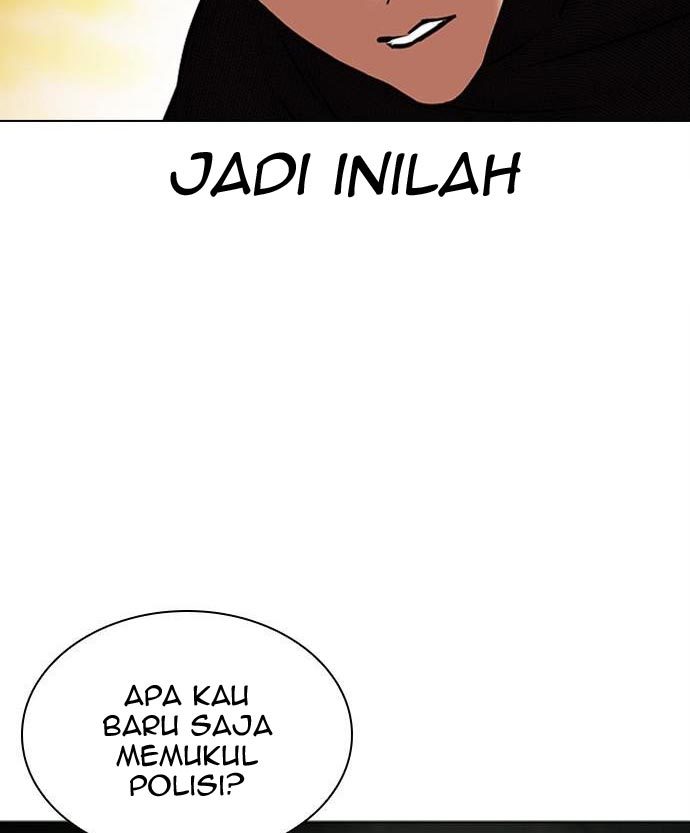 Lookism Chapter 438 halaman 9