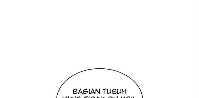 Lookism Chapter 438 halaman 195