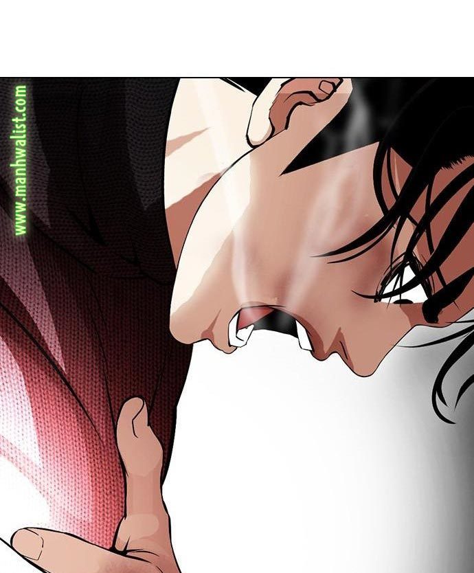 Lookism Chapter 438 halaman 71