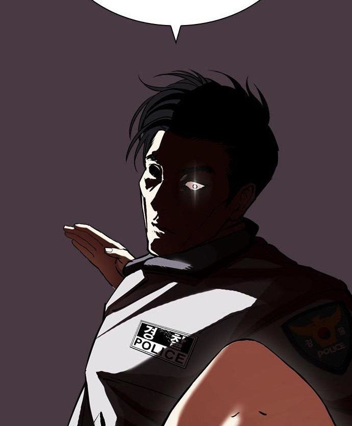 Lookism Chapter 438 halaman 123