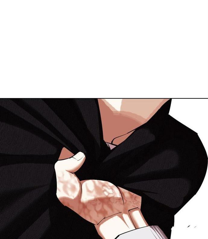 Lookism Chapter 438 halaman 141