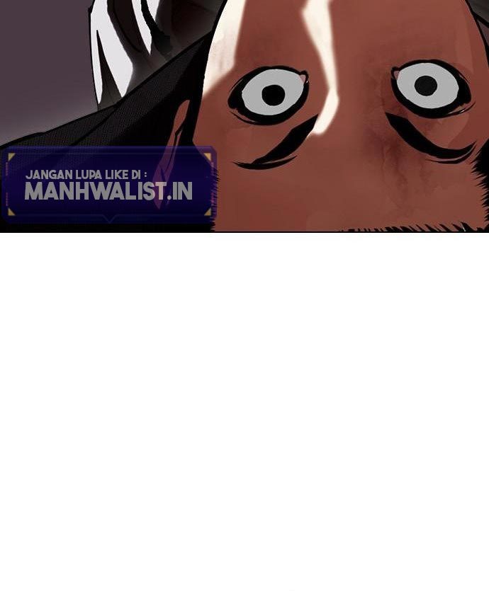 Lookism Chapter 438 halaman 124