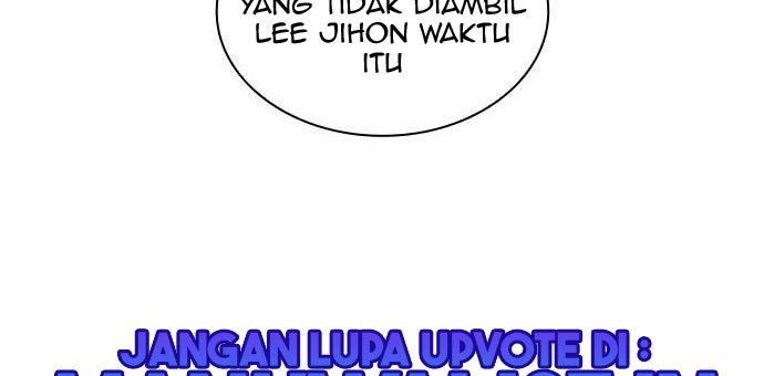 Lookism Chapter 438 halaman 196