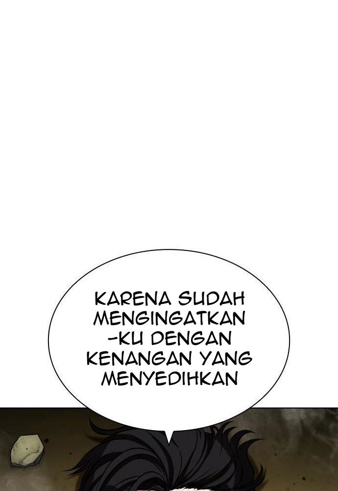 Lookism Chapter 438 halaman 113