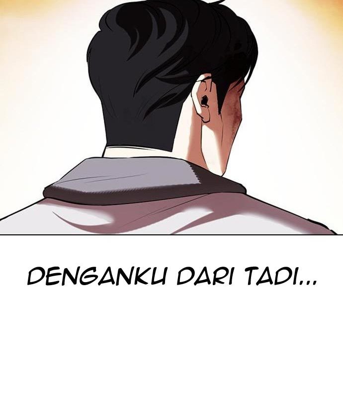 Lookism Chapter 438 halaman 65