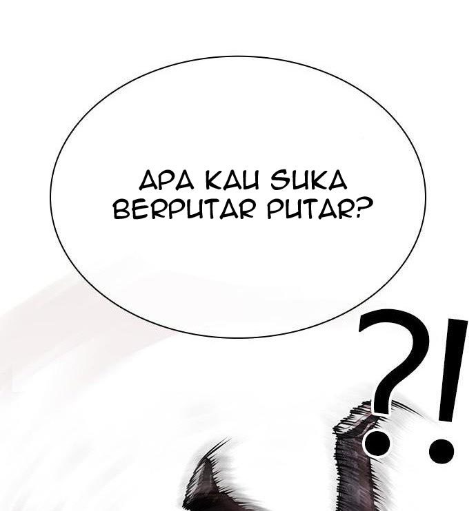 Lookism Chapter 438 halaman 43