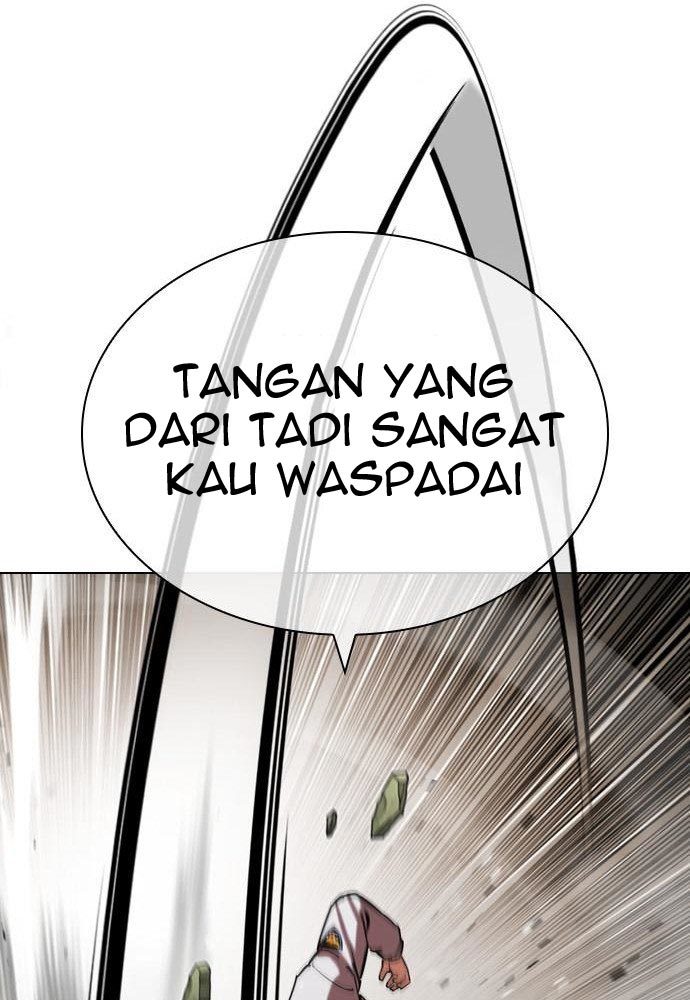 Lookism Chapter 438 halaman 125