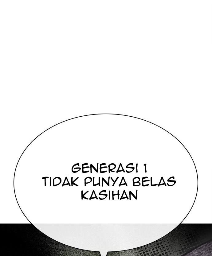 Lookism Chapter 438 halaman 1