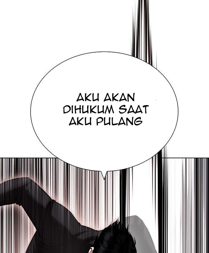 Lookism Chapter 438 halaman 34