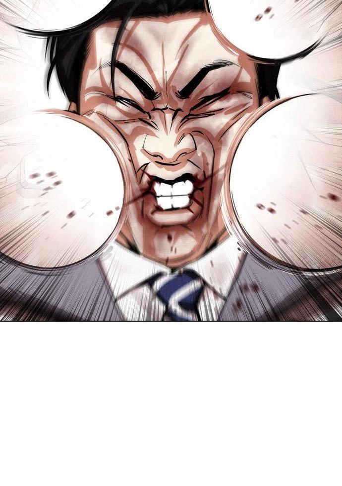 Lookism Chapter 438 halaman 93